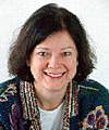 Janet A. Sniezek